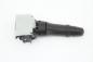 Preview: Schalter Blinker E380013 Citroen C-CROSSER