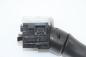 Preview: Schalter Blinker E380013 Citroen C-CROSSER
