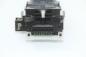Preview: Schalter Blinker E380013 Citroen C-CROSSER