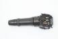Preview: Schalter Scheibenwischer E532016 Citroen C-CROSSER