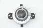 Preview: Schalter Allrad 649006 Citroen C-CROSSER