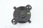 Preview: Schalter Allrad 649006 Citroen C-CROSSER