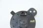 Preview: Schalter Allrad 649006 Citroen C-CROSSER