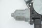 Preview: Fensterheber elektrisch vorn rechts 5713A086 Citroen C-CROSSER