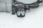 Preview: Fensterheber elektrisch vorn rechts 5713A086 Citroen C-CROSSER