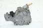 Preview: Vakuumpumpe D1711C2 Citroen C-CROSSER