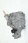 Preview: Vakuumpumpe D1711C2 Citroen C-CROSSER