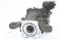 Preview: Differential T02GS1375 Citroen C-CROSSER
