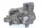 Preview: Differential T02GS1375 Citroen C-CROSSER