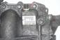 Preview: Differential T02GS1375 Citroen C-CROSSER