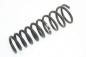 Preview: Feder vorn links 46804012 Alfa Romeo 147