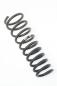 Preview: Feder vorn links 46804012 Alfa Romeo 147