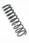 Preview: Feder vorn links 46804012 Alfa Romeo 147