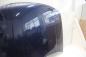 Preview: Motorhaube 8D0823029B Audi A4 8D B5