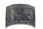Preview: Motorhaube 8D0823029B Audi A4 8D B5