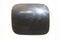 Preview: Tankklappe 8L0809905A Audi A3 8L