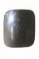 Preview: Tankklappe 8L0809905A Audi A3 8L
