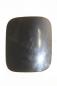 Preview: Tankklappe 8L0809905A Audi A3 8L