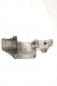 Preview: Aggregatehalter 06A903143P Audi A3 8L
