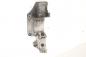 Preview: Aggregatehalter 06A903143P Audi A3 8L