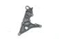 Preview: Motorhalter 9189218 Volvo V40
