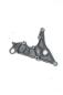 Preview: Motorhalter 9189218 Volvo V40