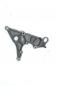 Preview: Motorhalter 9189218 Volvo V40