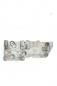 Preview: Aggregatehalter 9146253 Volvo V40