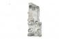 Preview: Aggregatehalter 9146253 Volvo V40