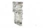 Preview: Aggregatehalter 9146253 Volvo V40