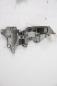 Preview: Aggregatehalter 03L903143K Skoda YETI