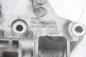 Preview: Aggregatehalter 03L903143K Skoda YETI
