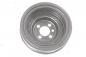 Preview: Riemenscheibe 038105243M Skoda YETI