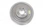 Preview: Riemenscheibe 038105243M Skoda YETI