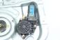 Preview: Fensterheber elektrisch hinten links 834702E010 Hyundai TUCSON 1
