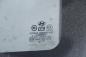 Preview: Schiebedach Glas 051122584 Hyundai TUCSON 1