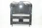 Preview: Schiebedach Glas 051122584 Hyundai TUCSON 1