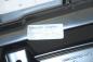 Preview: Schiebedach Glas 051122584 Hyundai TUCSON 1
