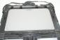 Preview: Schiebedach Glas 051122584 Hyundai TUCSON 1