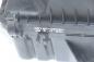 Preview: Luftfiltergehäuse 281002E000 Hyundai TUCSON 1