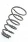 Preview: Feder hinten links 553302E500 Hyundai TUCSON 1