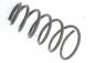 Preview: Feder hinten links 553302E500 Hyundai TUCSON 1