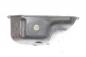 Preview: Oelwanne 030103601M VW LUPO