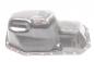 Preview: Oelwanne 030103601M VW LUPO