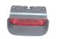 Preview: Zusatzbremsleuchte 34271SWAG01 Honda CR-V 3