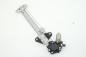 Preview: Fensterheber elektrisch hinten links 72750SWAA02 Honda CR-V 3
