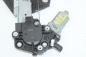 Preview: Fensterheber elektrisch hinten links 72750SWAA02 Honda CR-V 3