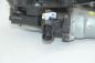 Preview: Fensterheber elektrisch hinten links 72750SWAA02 Honda CR-V 3