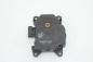 Preview: Stellmotor Heizung 0637008150 Honda CR-V 3