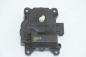 Preview: Stellmotor Heizung 0637008150 Honda CR-V 3